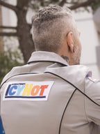 Death-Proof-Stuntman-Mike-Jacket-BackView