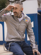 Death-Proof-Stuntman-Mike-Jacket-Buy