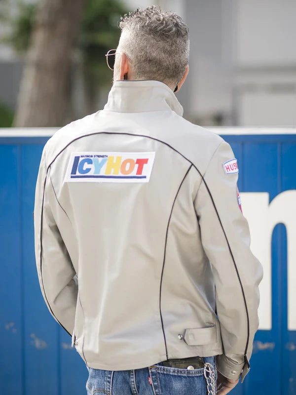 Death-Proof-Stuntman-Mike-Jacket-Sale