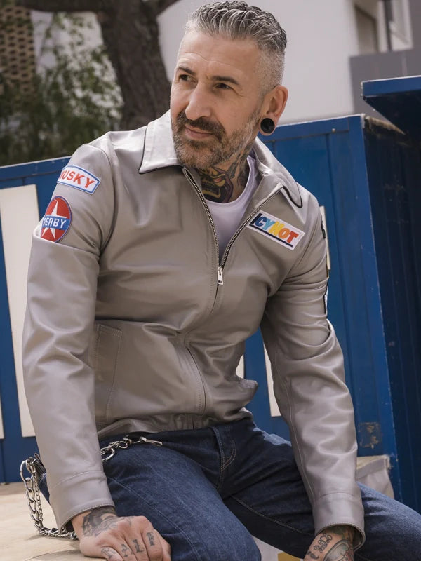 Death-Proof-Stuntman-Mike-Jacket