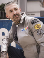 Death-Proof-Stuntman-Mike-White-Jacket