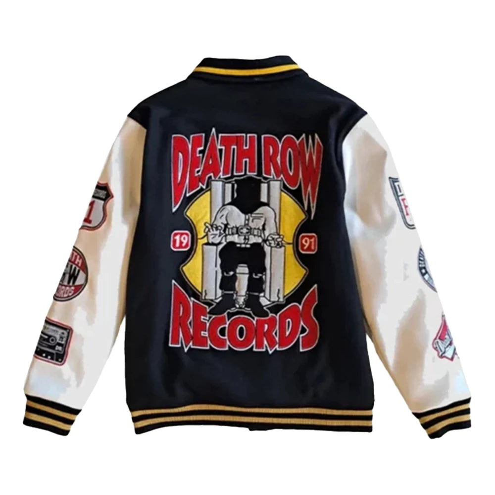 Death-Row-Records-Patched-Varsity-Jacket