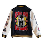 Death-Row-Records-Patched-Varsity-Jacket
