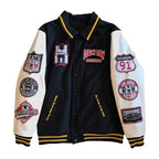 Death-Row-Records-Patched-Varsity-Jacket