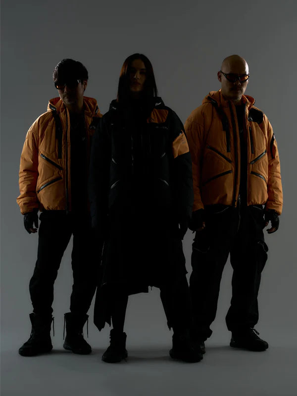 Death-Stranding-2-Jacket