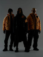 Death-Stranding-2-Jacket