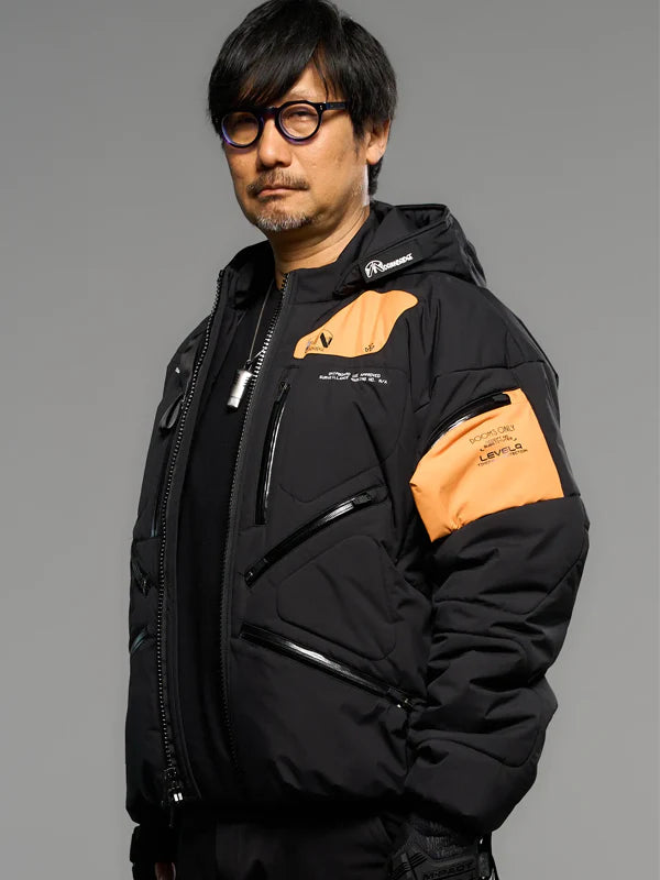 Death-Stranding-Black-Jacket