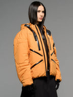 Death-Stranding-Jacket-Orange