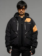Death-Stranding-Jacket