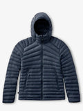 Decathlon Down Jacket