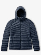 Decathlon Down Jacket