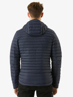 Decathlon Down Jacket For Sale