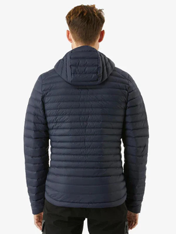Decathlon Down Jacket For Sale