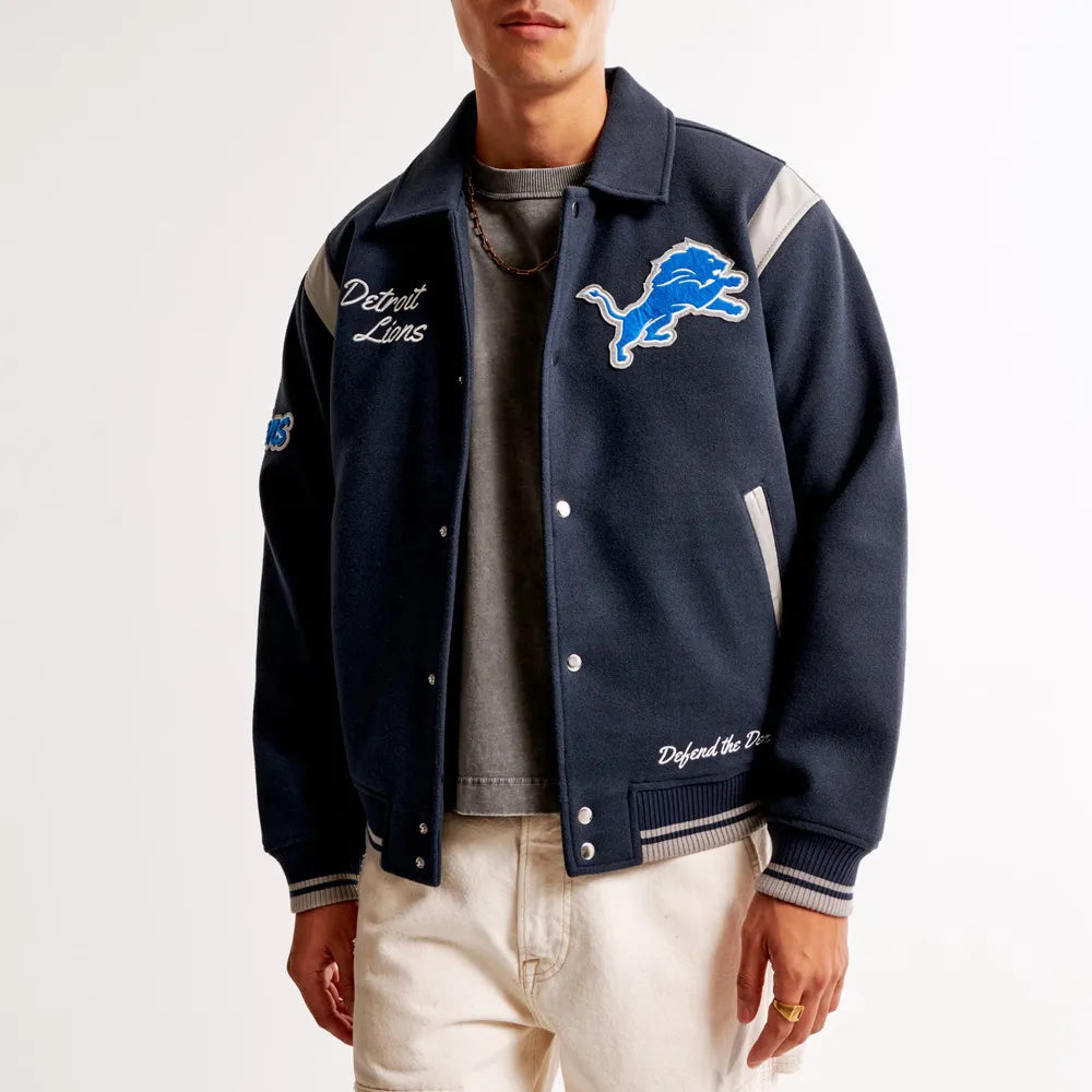 Defend The Den Lions For Sale