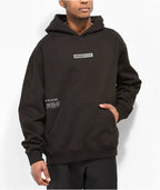 Demon-Slayer-Hoodie-For-Women