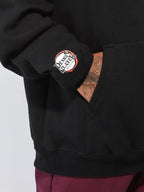 Demon Slayer Hoodie Nezuko Buy