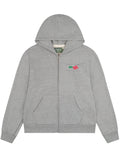 Denim-Tears-America-Sportswear-Zip-Up-Hoodie-Grey