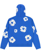 Denim-Tears-Blue-Hoodie-Back
