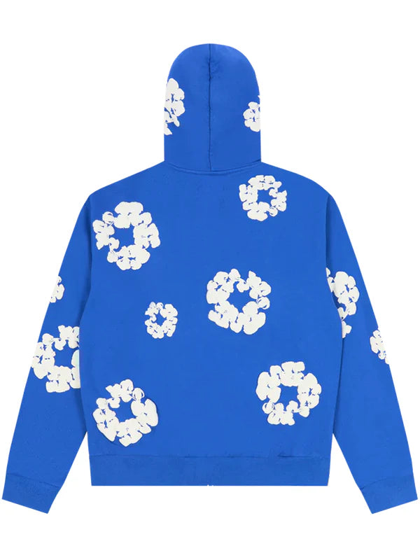 Denim-Tears-Blue-Hoodie-Back