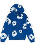 Denim-Tears-Hoodie-Blue