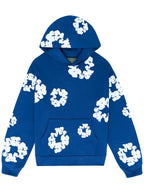 Denim-Tears-Hoodie-Blue