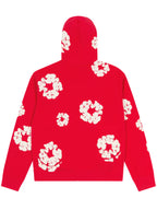 Denim-Tears-Hoodie-Red