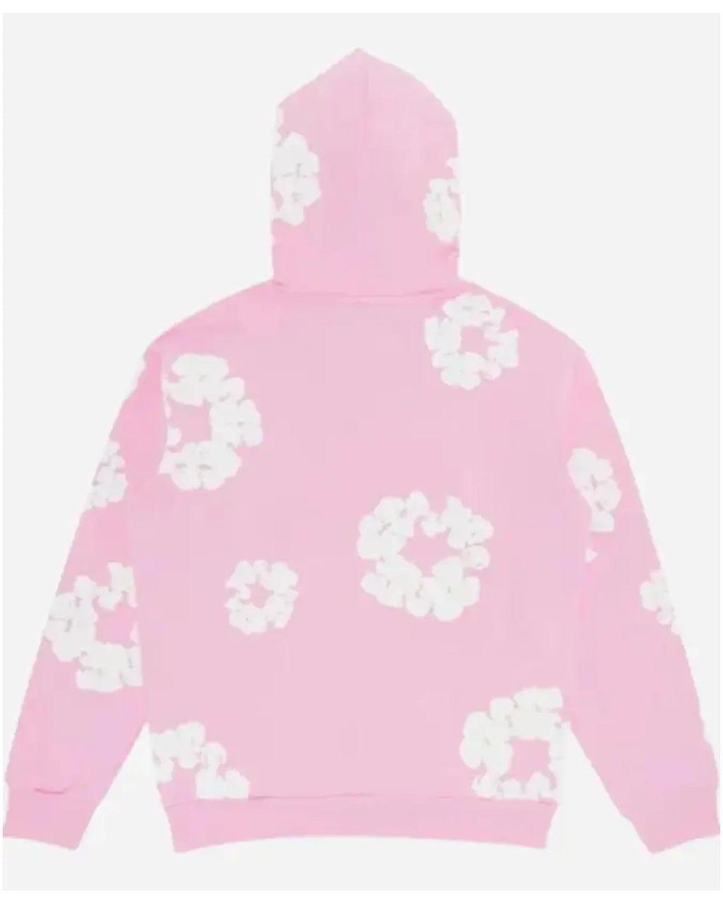 Denim-Tears-Hoodie