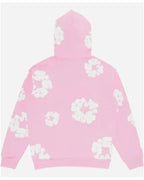 Denim-Tears-Hoodie