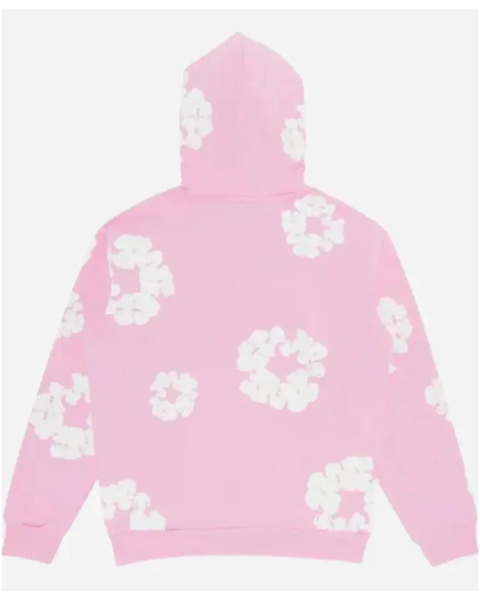 Denim-Tears-Hoodie