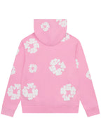 Denim-Tears-Pink-Hoodie