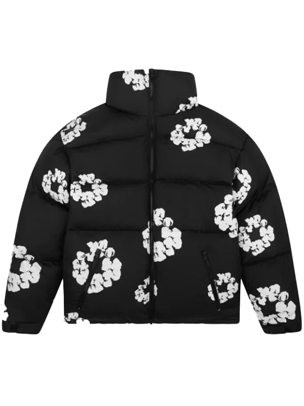 Denim-Tears-Puffer-Jacket