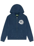 Denim-Tears-University-Zip-Hoodie-Navy