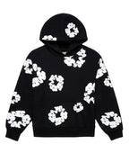 Denim_Tears_Hoodie_Sale