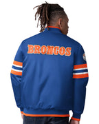 Denver-Broncos-Jacket