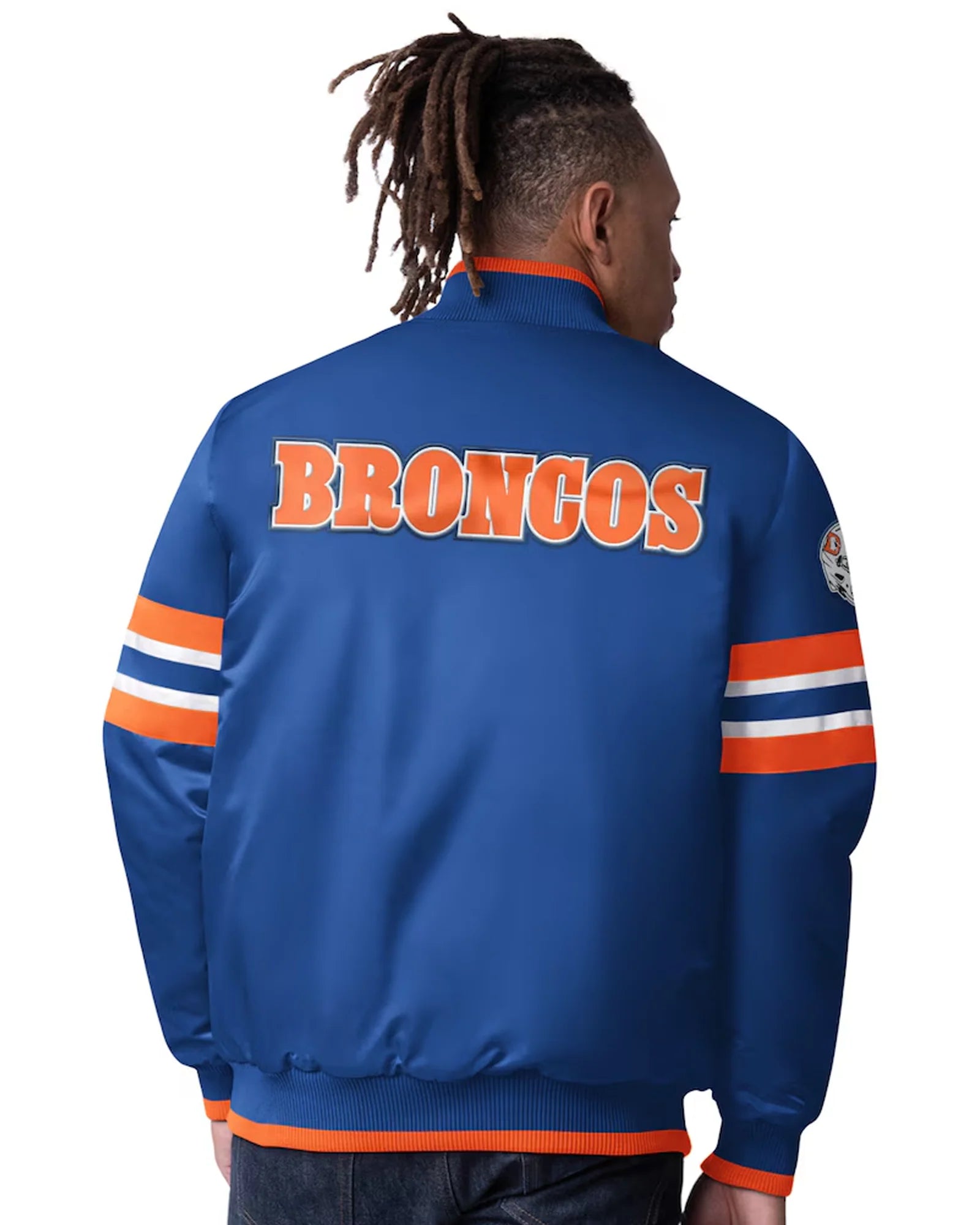 Denver-Broncos-Jacket