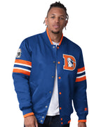 Denver-Broncos-Starter-Jacket