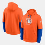 Denver_Broncos_Hoodie
