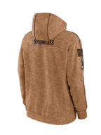 Denver_Broncos_Hoodie_Buy