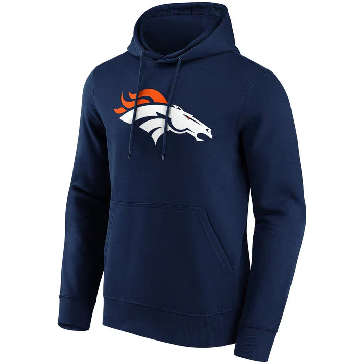 Denver_Broncos_Hoodie_For_Men_And_Women