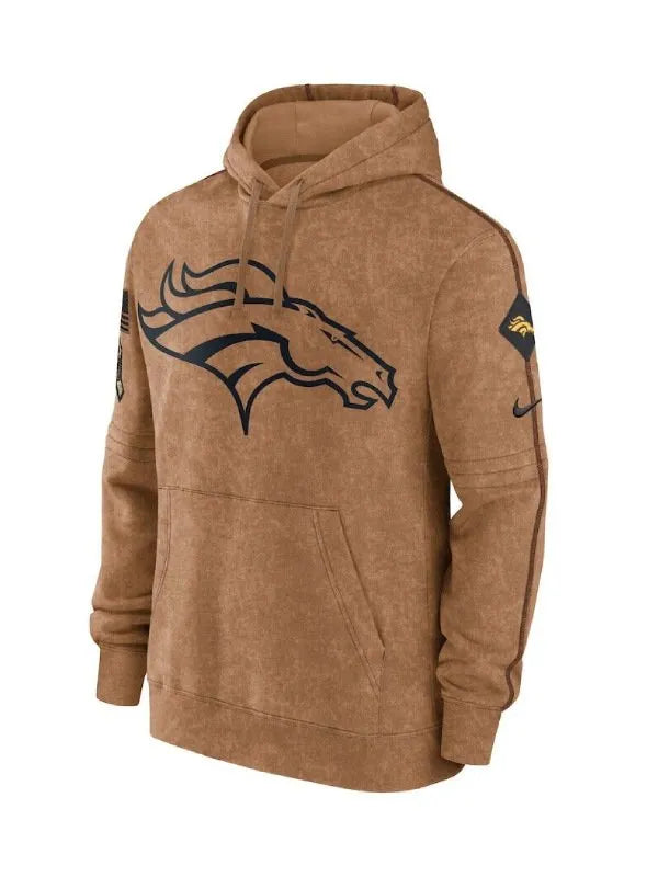 Denver_Broncos_Hoodie_For_Sale