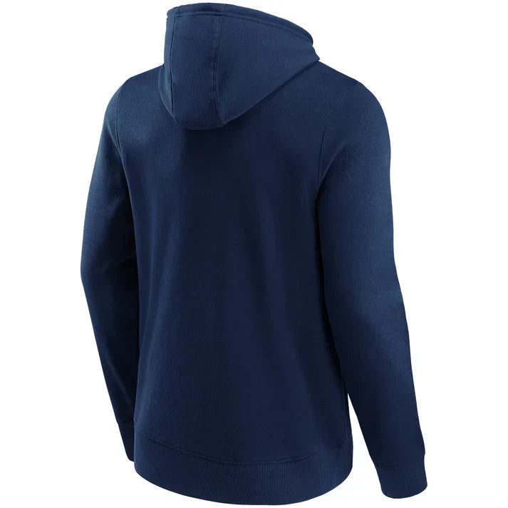 Denver_Broncos_Hoodie_For_Sale