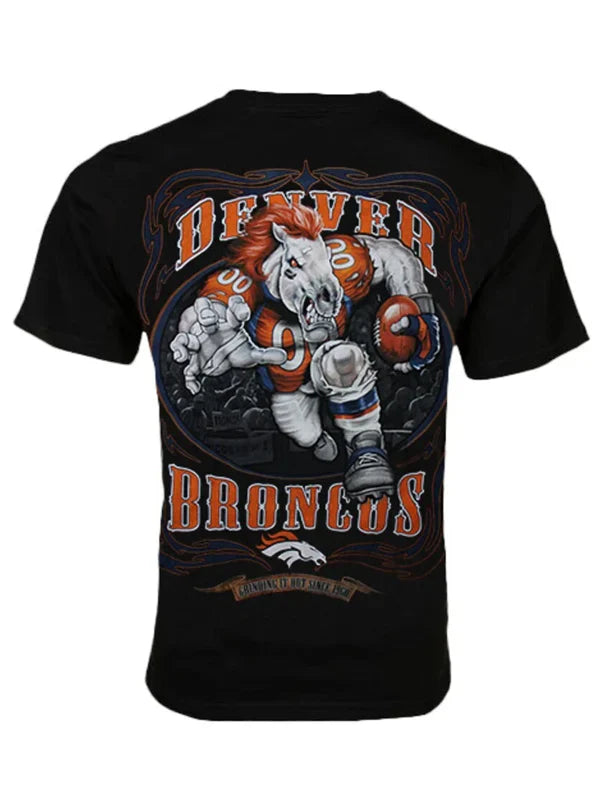 Denver_Broncos_Shirt