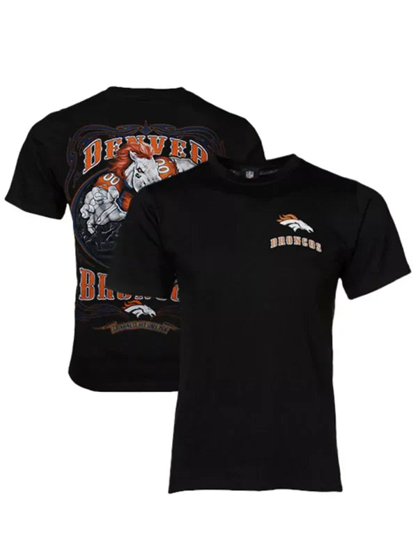Denver_Broncos_Shirt_For_Sale