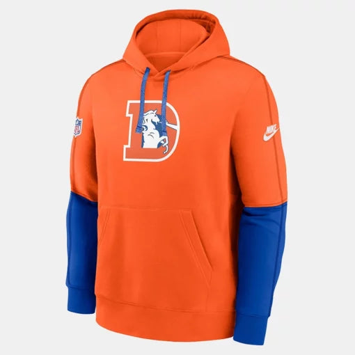 Denver_Broncos_Throwback_Hoodie