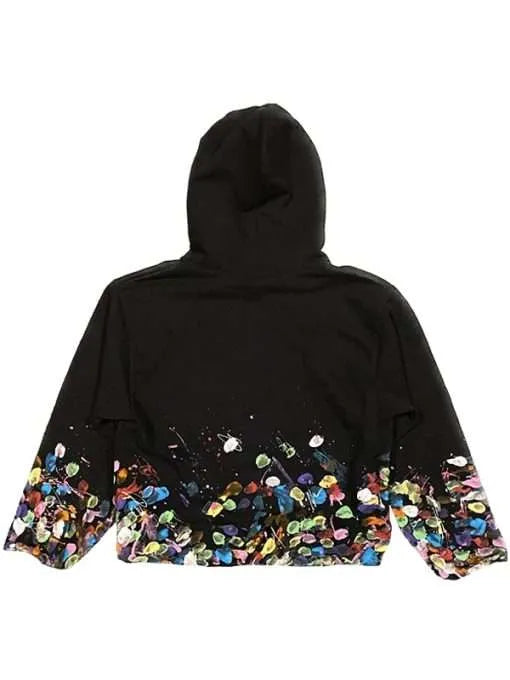 Depressed-Artist-Hoodie