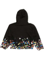 Depressed-Artist-Hoodie