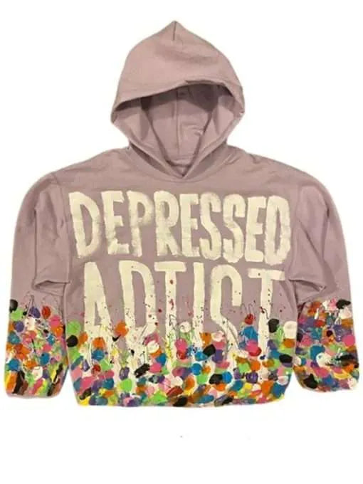 Depressed-Artist-Hoodie1