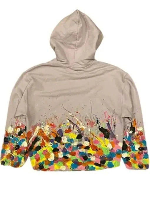 Depressed-Artist-Hoodie2