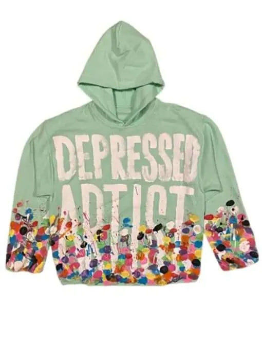 Depressed-Artist-Hoodie3