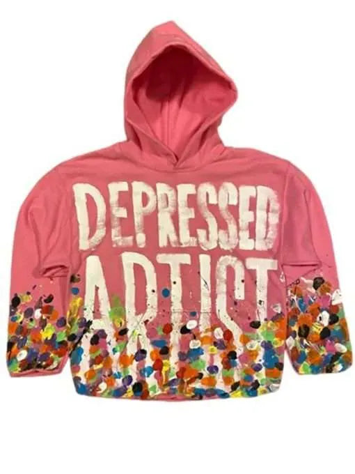 Depressed-Artist-Hoodie5